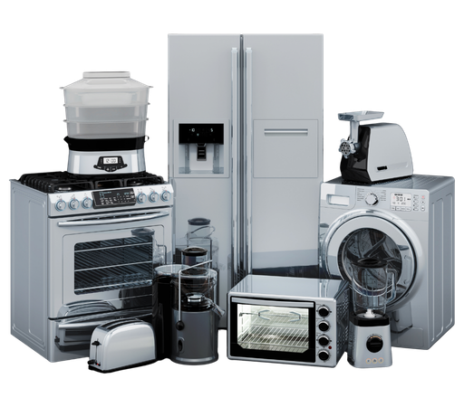 Balçova Electrolux Servisi